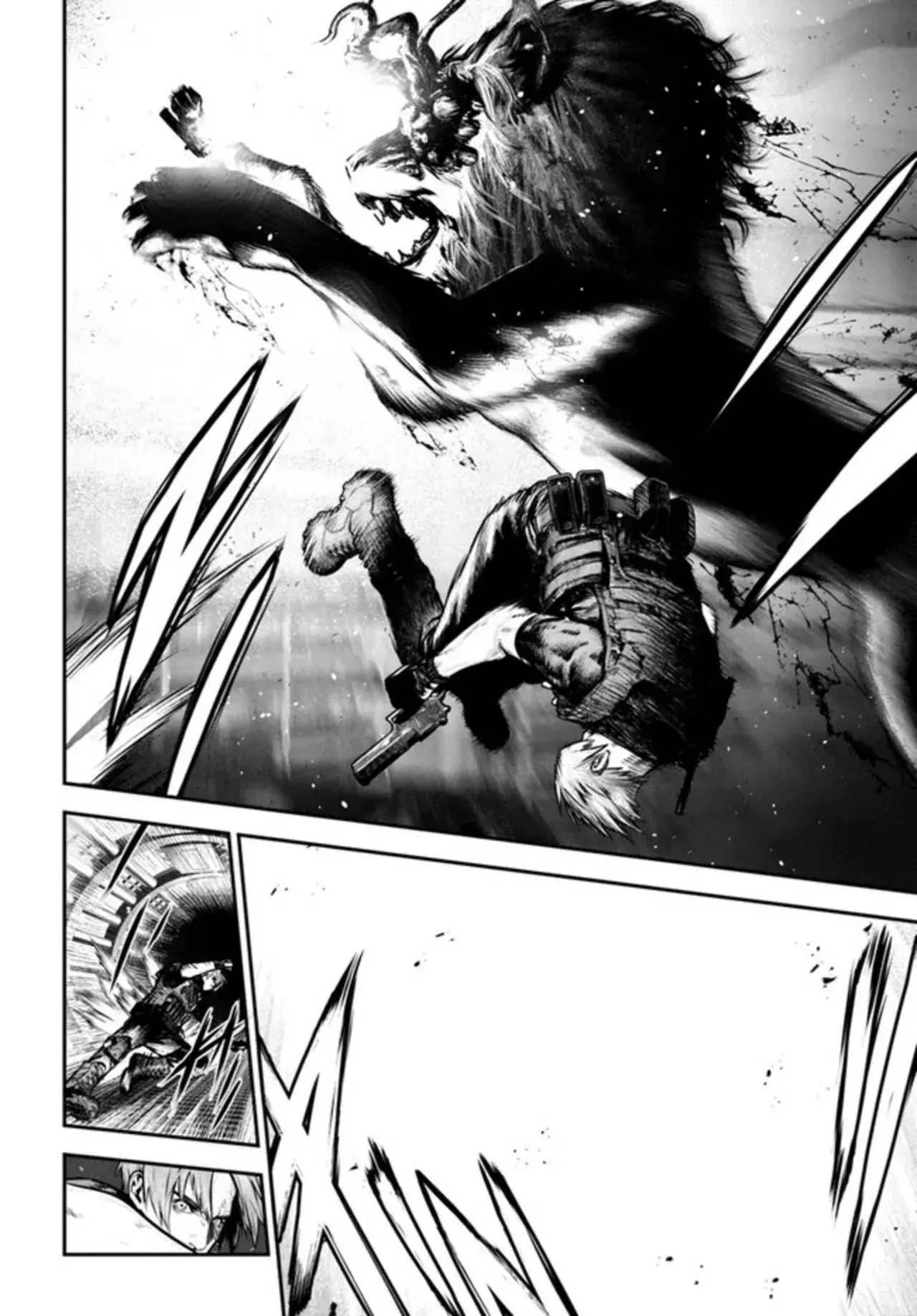 Capitulo 2 page 13