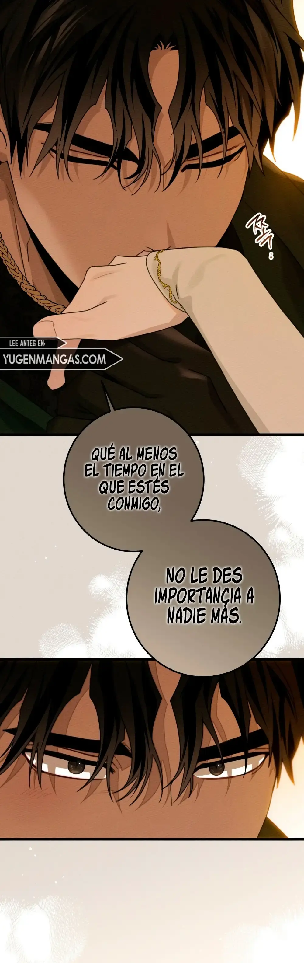 Capitulo 51 page 14