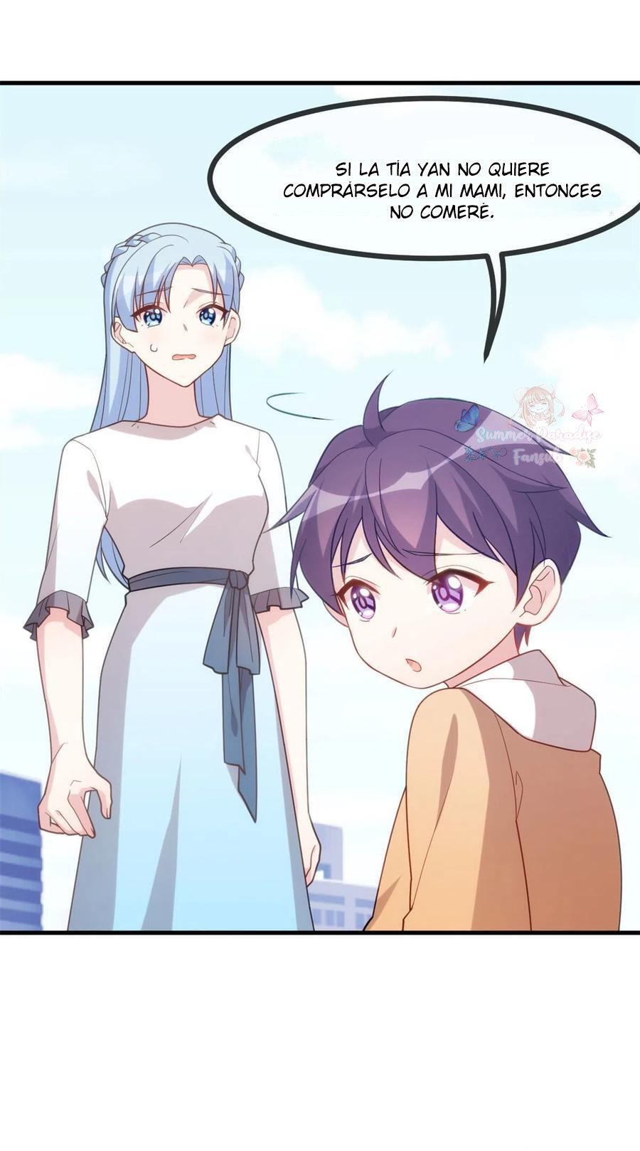 Capitulo 136 page 15