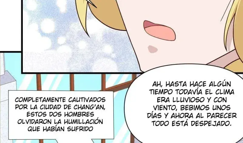 Capitulo 344 page 20