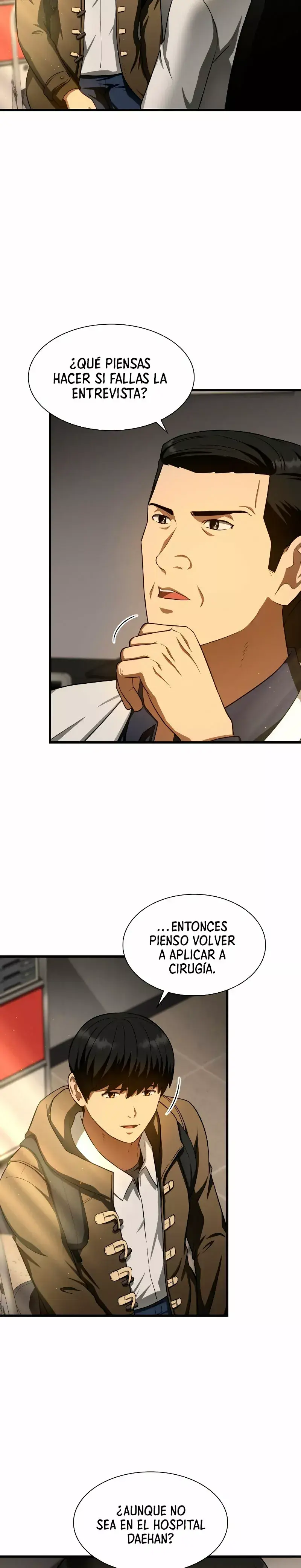 Capitulo 51 page 10