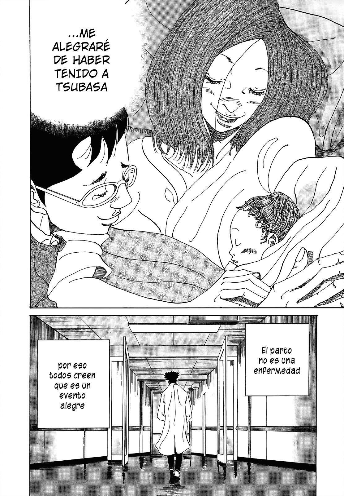 Capitulo 5 page 67