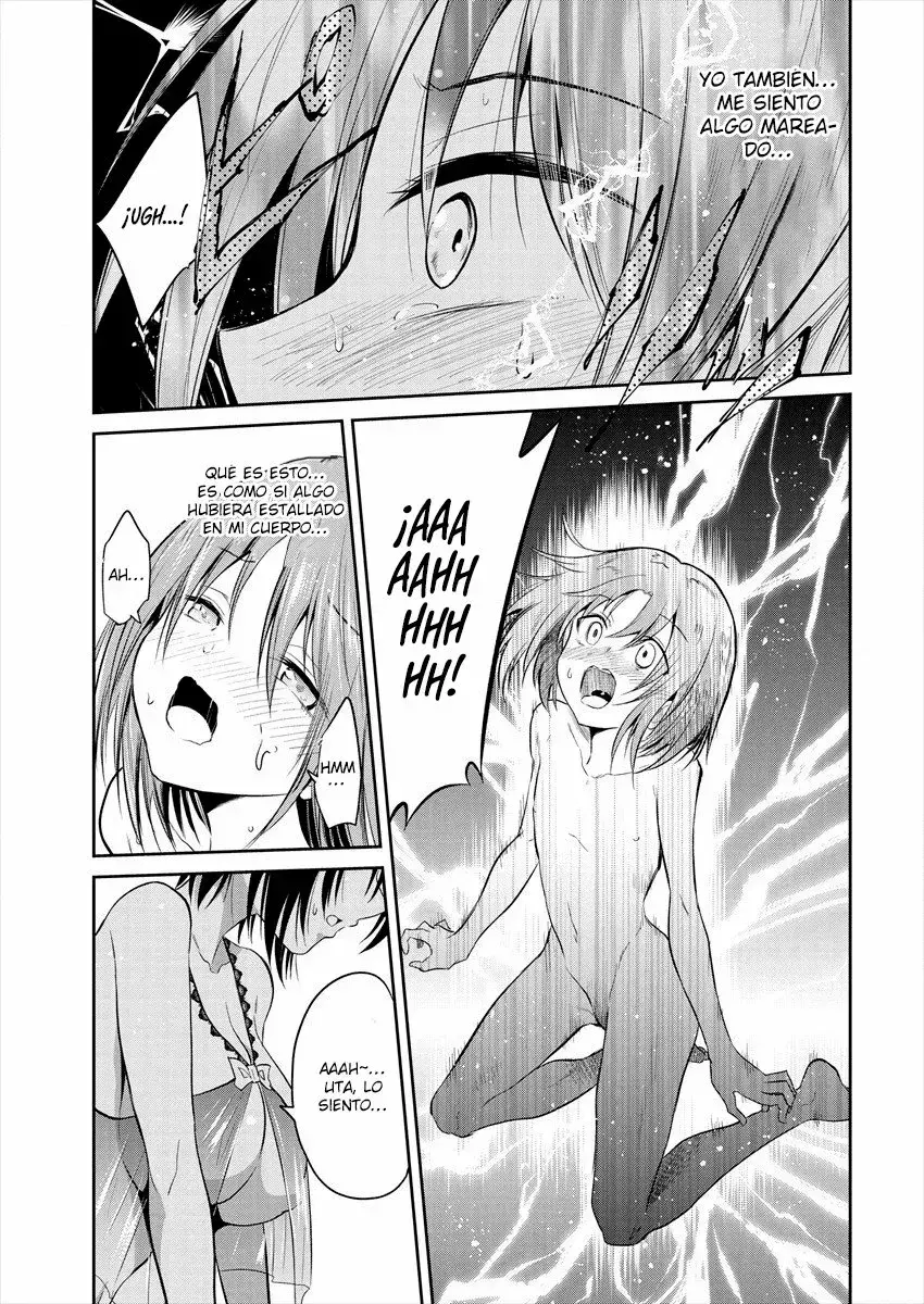 Capitulo 3 page 25