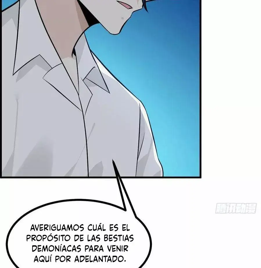Capitulo 25 page 64