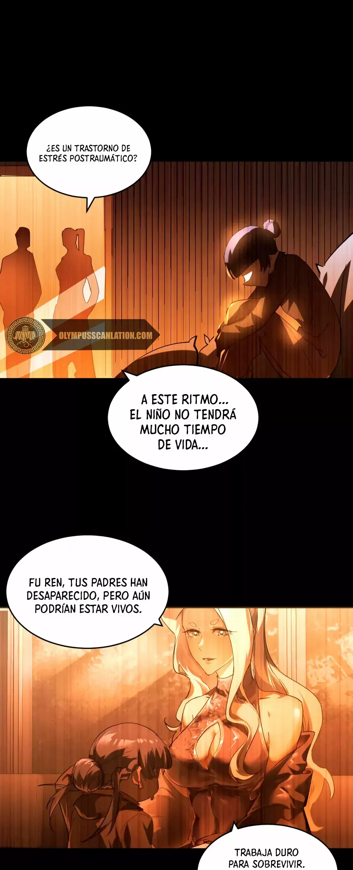 Capitulo 93 page 24