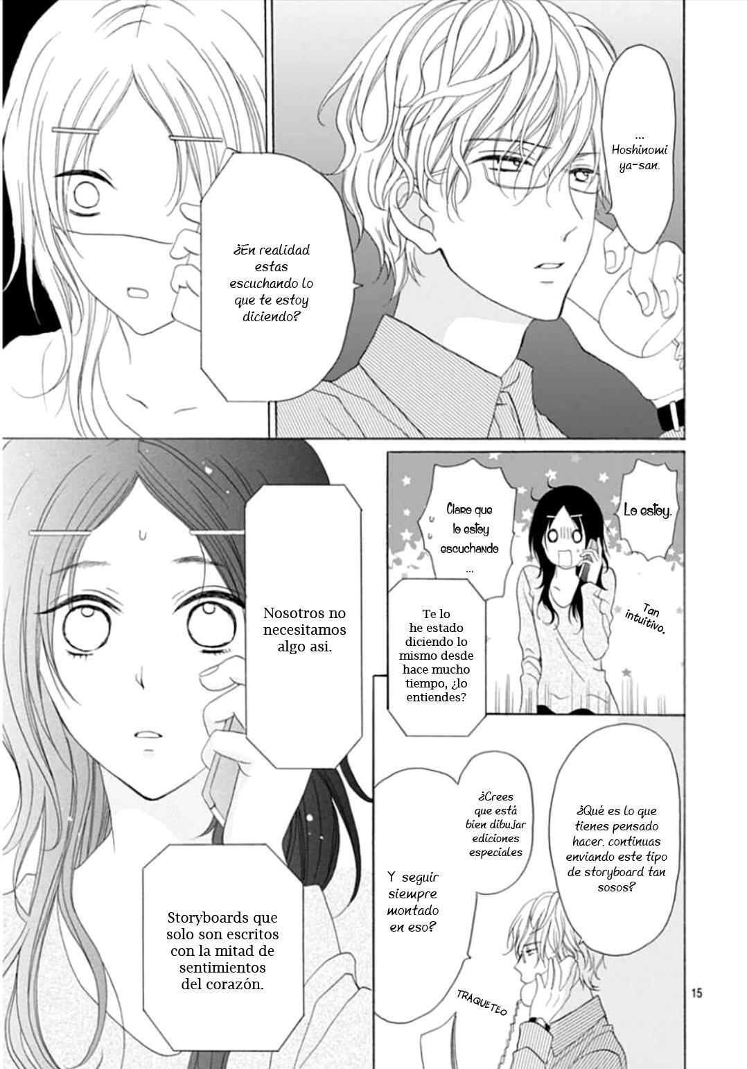 Capitulo 1 page 19