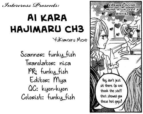 Capitulo 3 page 33