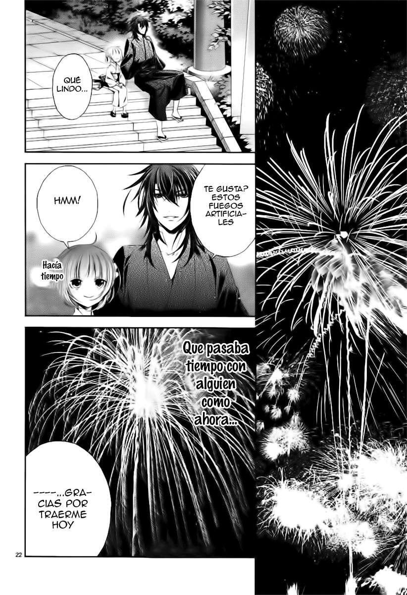 Capitulo 2 page 22