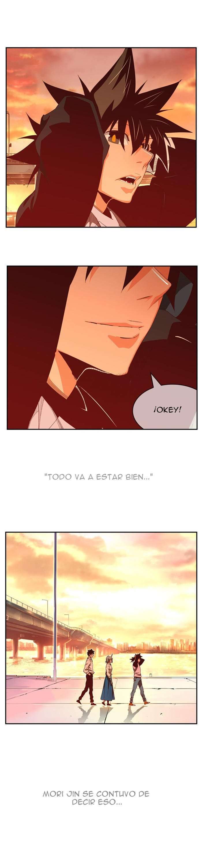 Capitulo 569 page 28