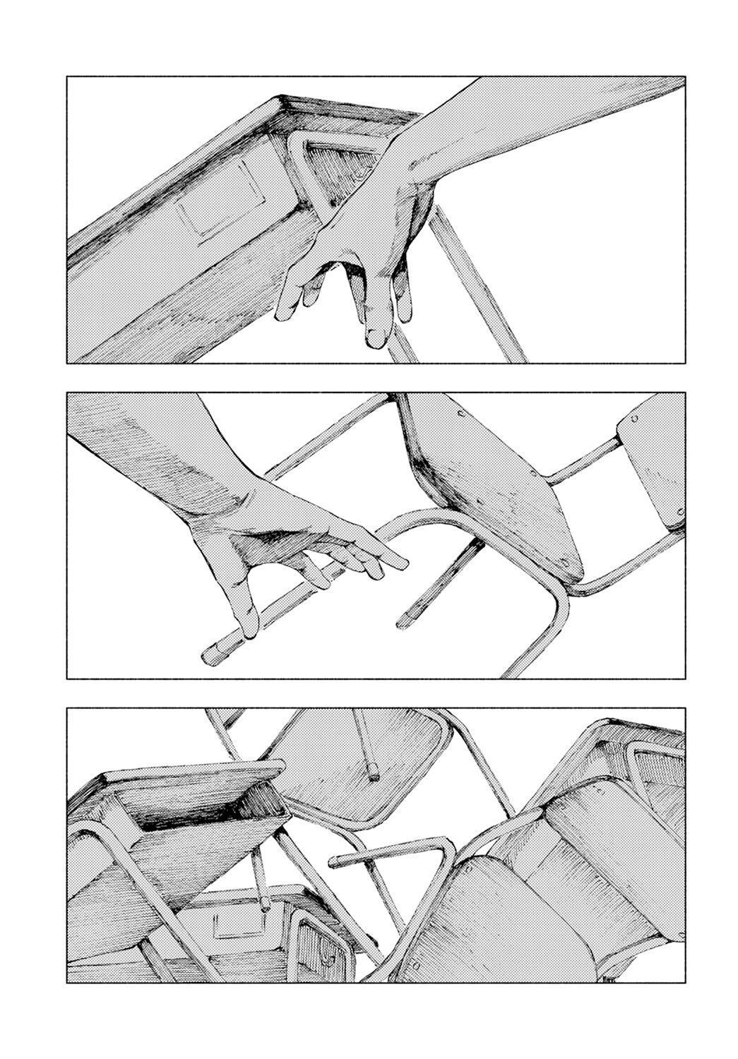 Capitulo 5 page 29
