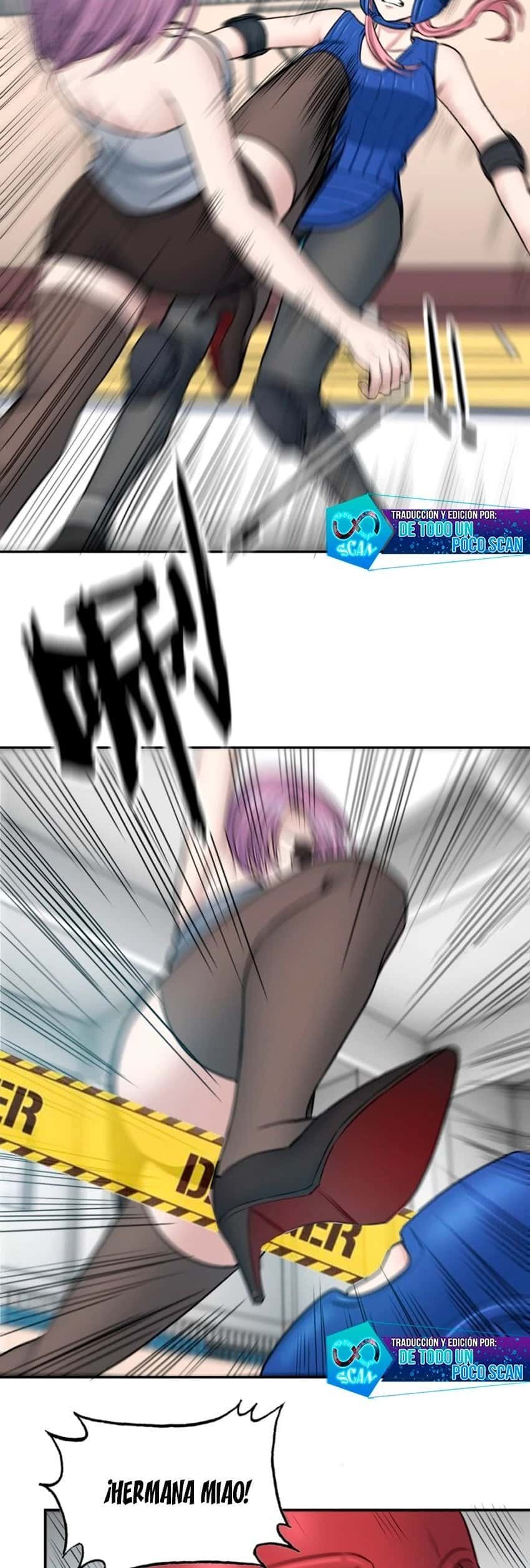 Capitulo 340 page 14