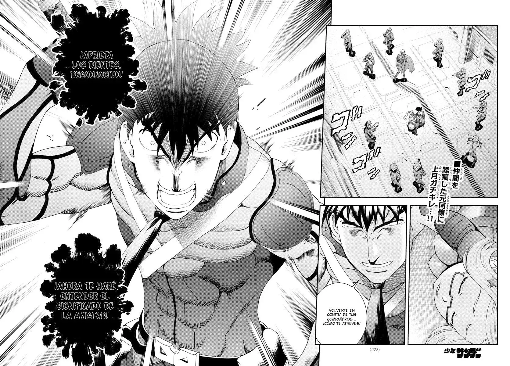 Capitulo 199 page 3