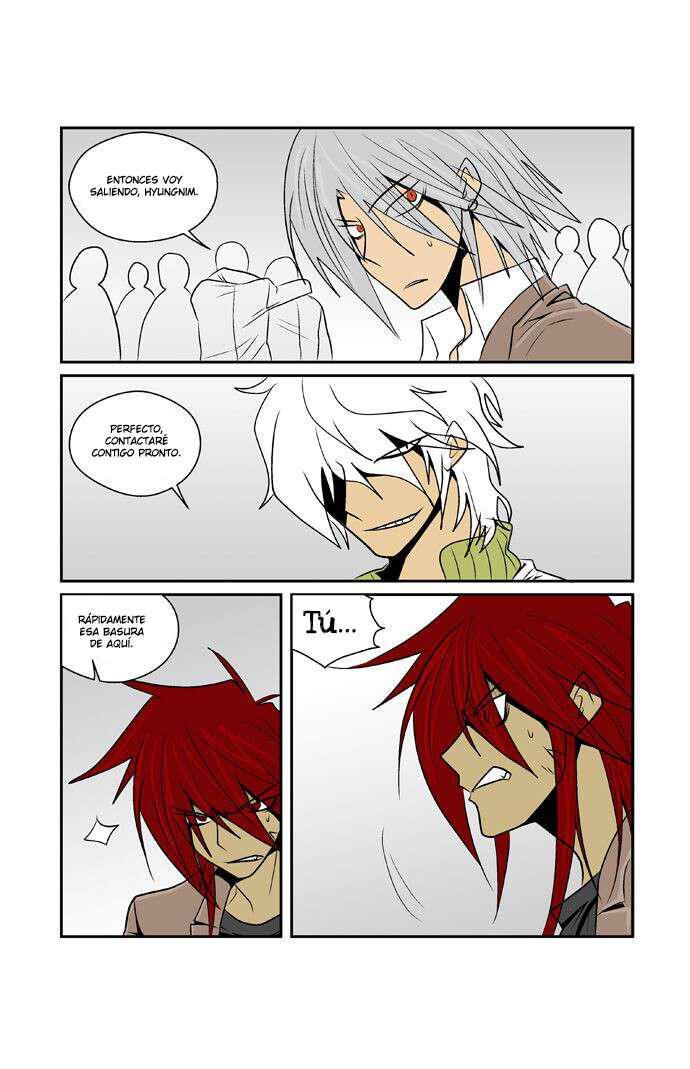 Capitulo 63 page 12
