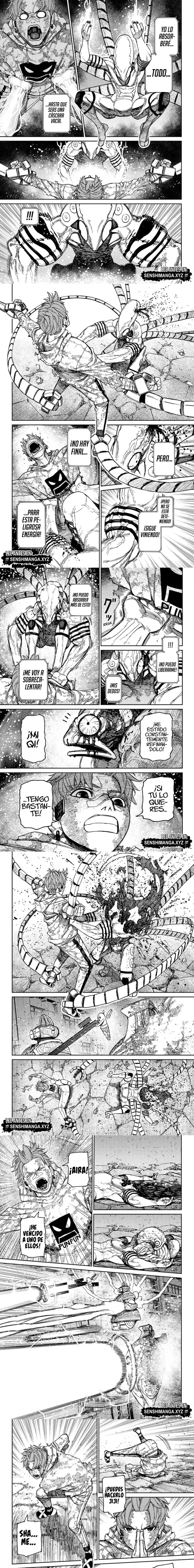 Capitulo 98 page 2