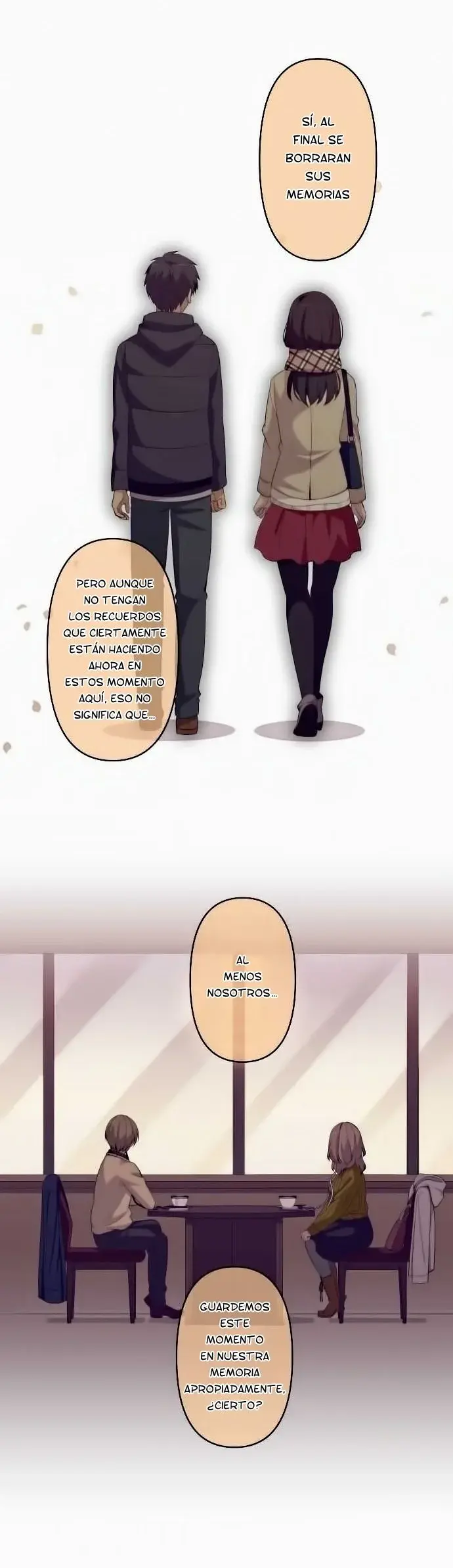 Capitulo 194 page 18