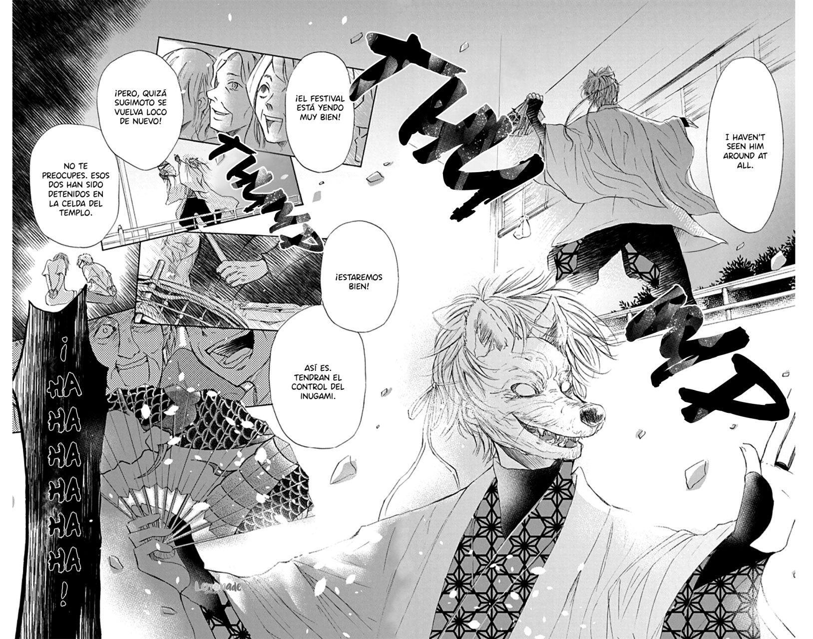 Capitulo 2 page 31