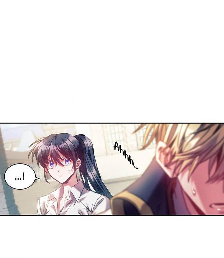Capitulo 23 page 41