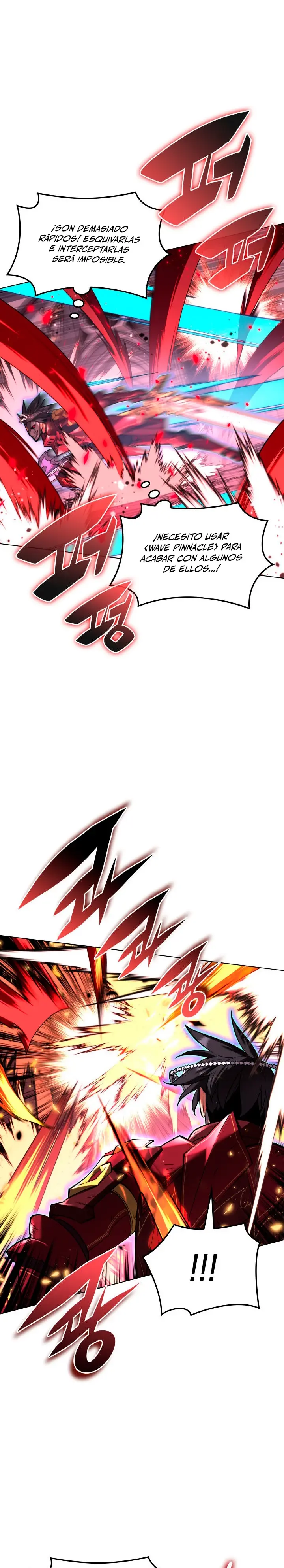 Capitulo 157 page 21