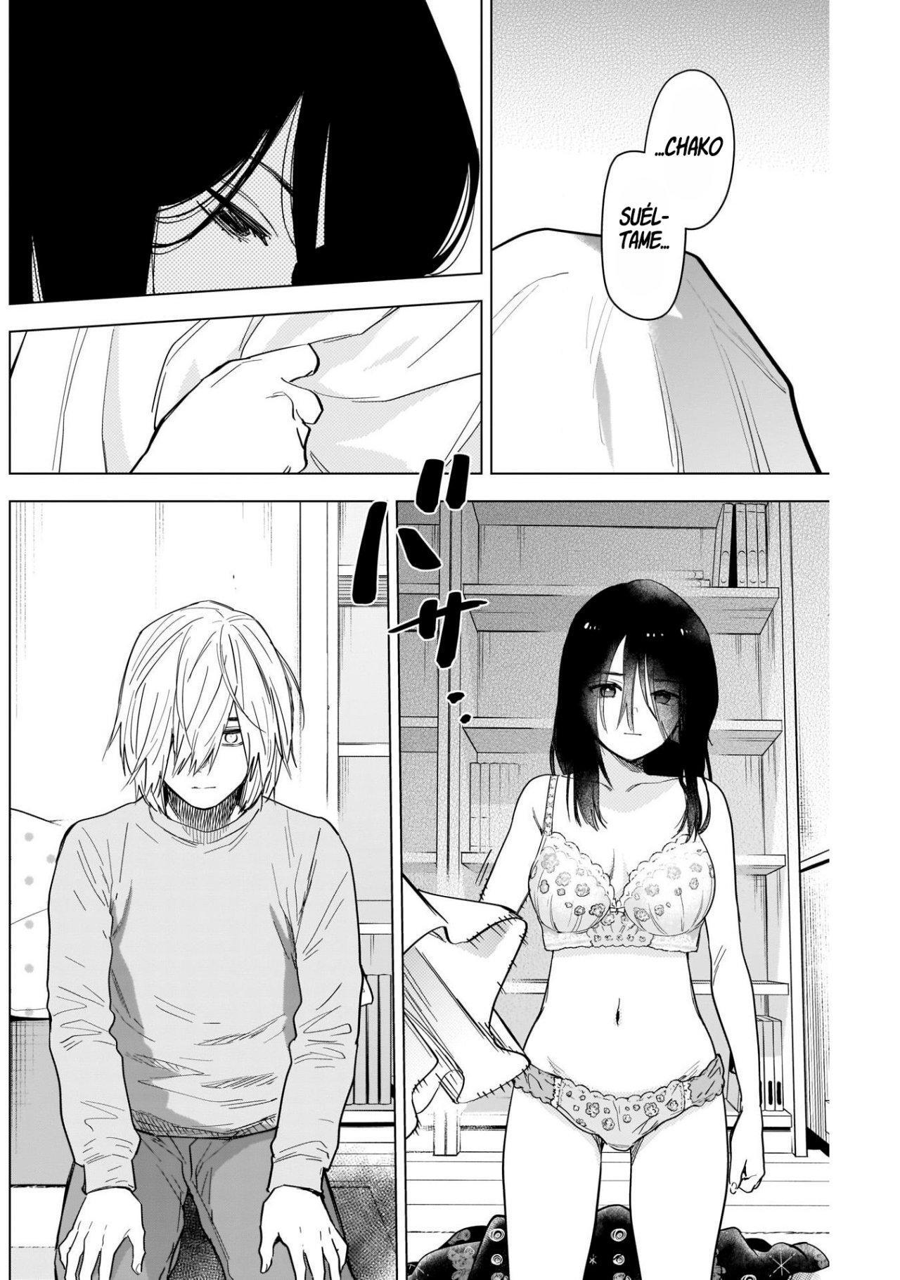 Capitulo 74 page 7