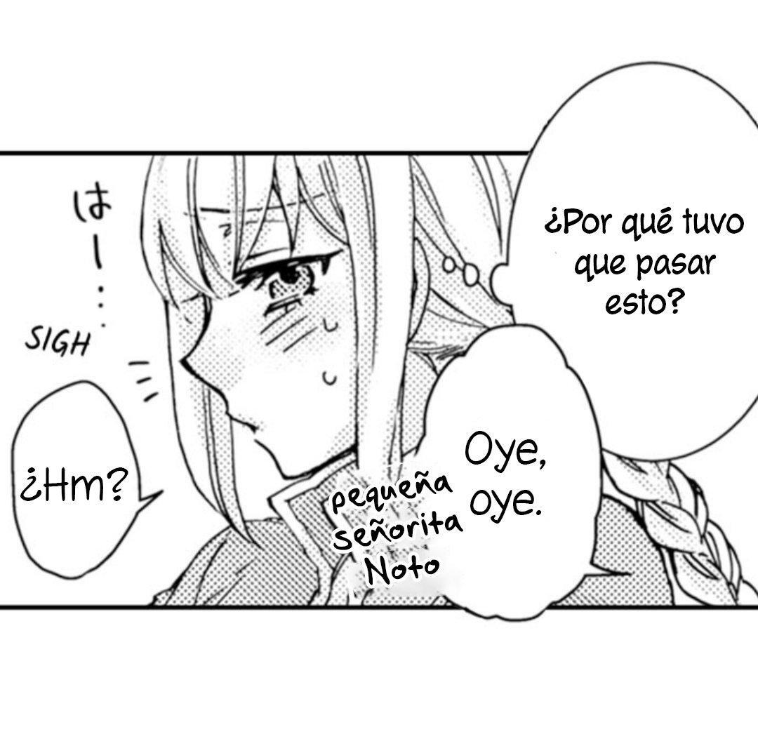 Capitulo 38 page 5