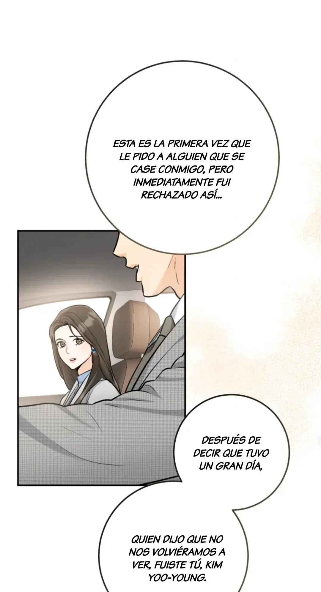 Capitulo 7 page 44