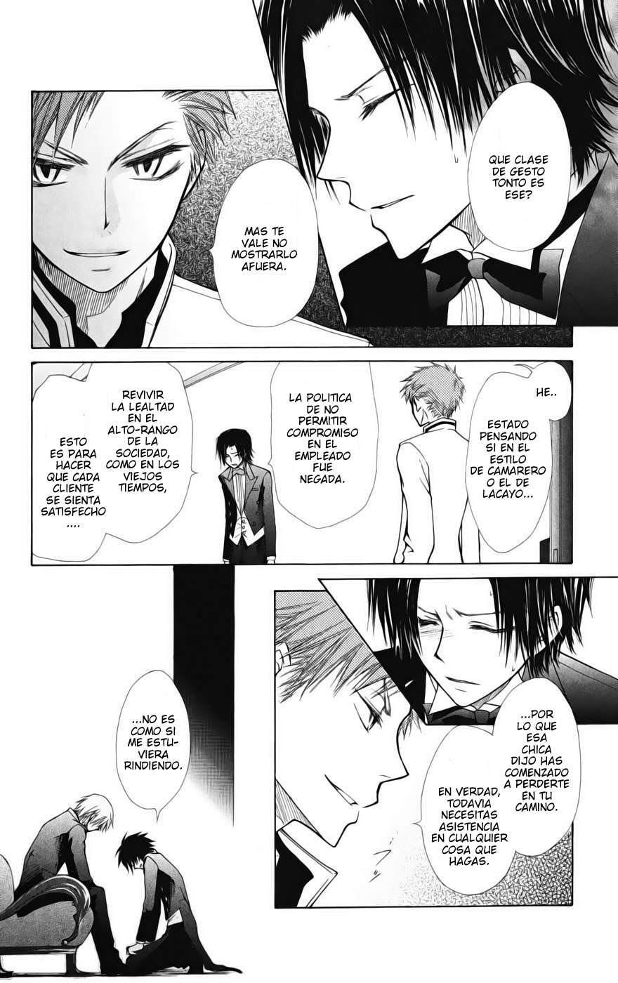 Capitulo 23 page 28