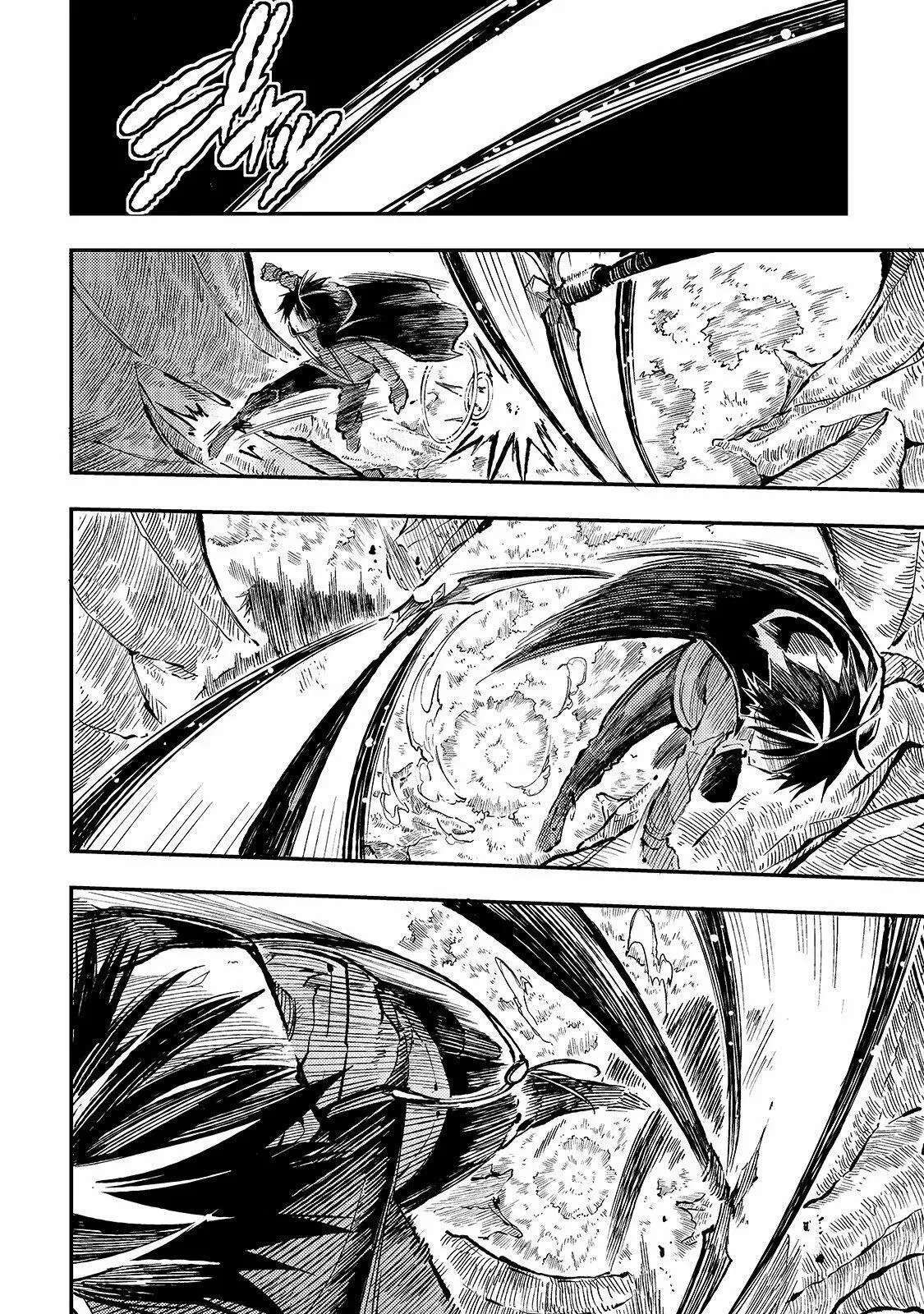 Capitulo 68 page 7