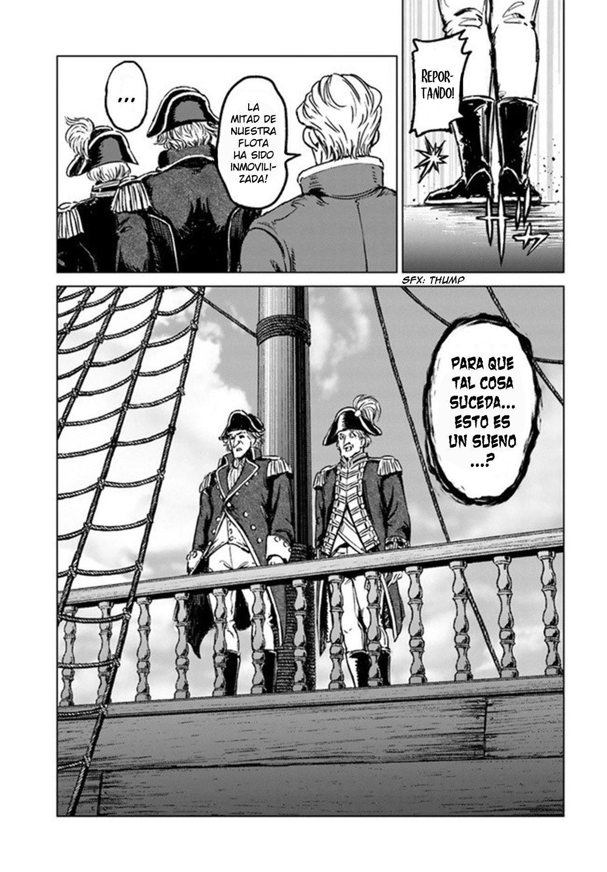 Capitulo 21 page 11
