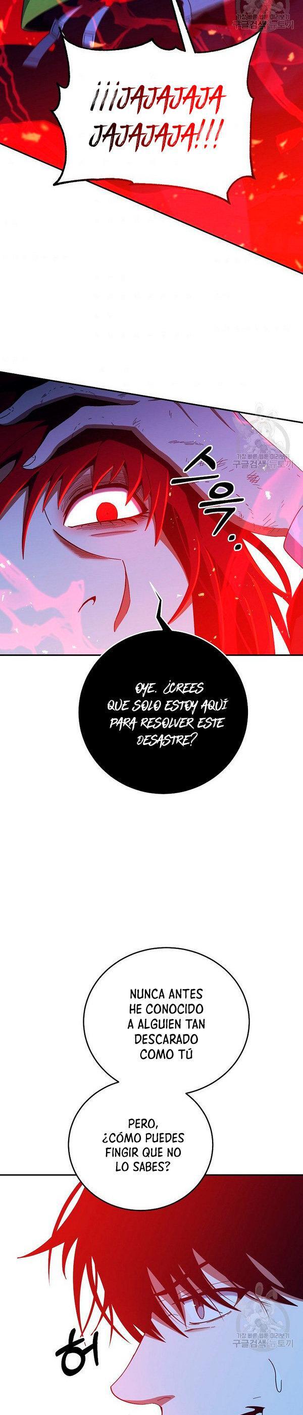 Capitulo 58 page 5