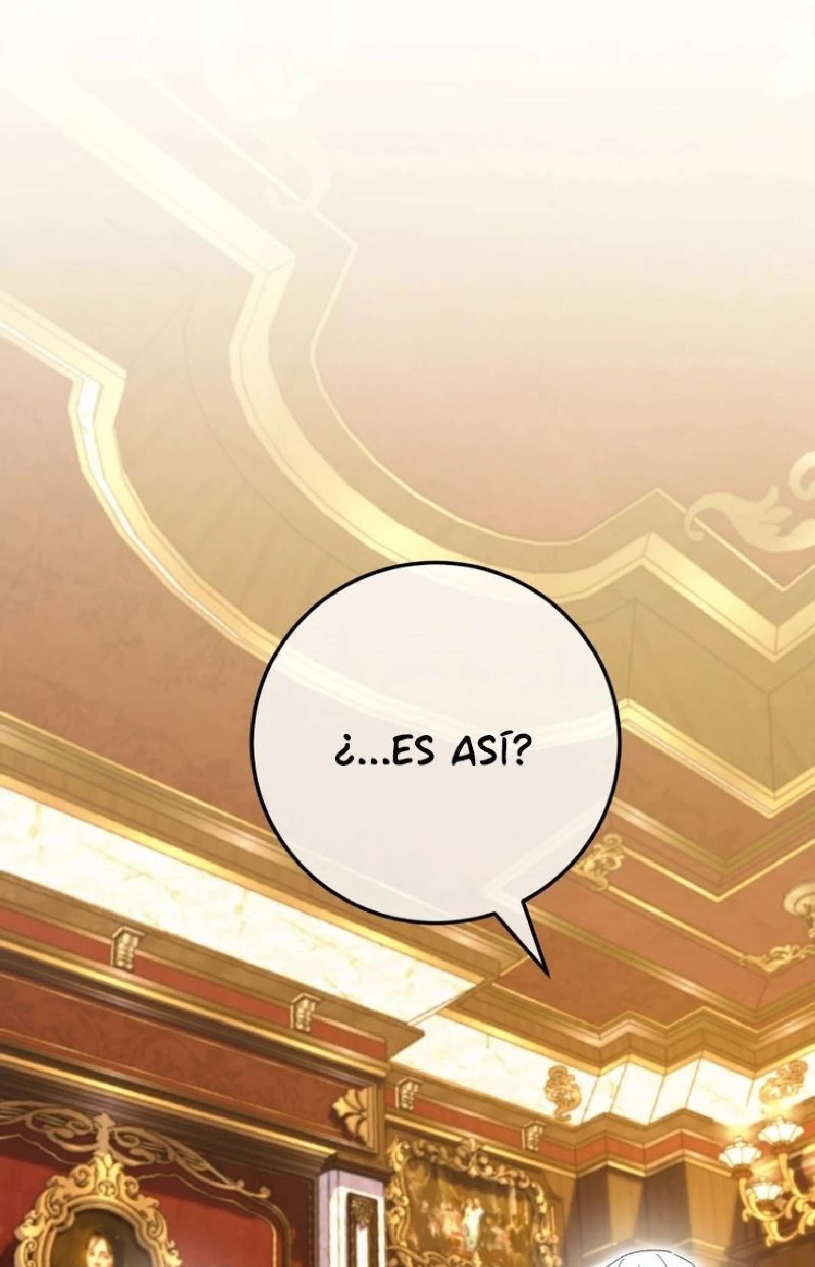 Capitulo 90 page 97
