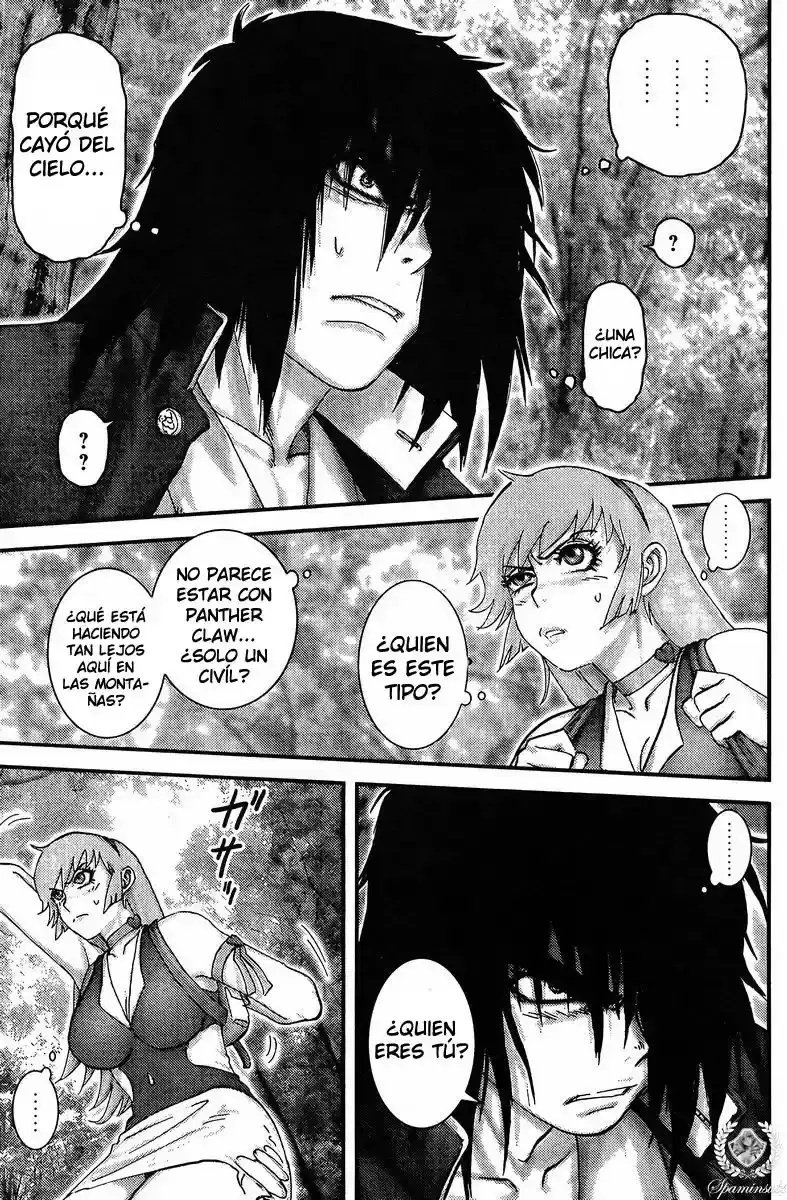 Capitulo 0.01 page 10