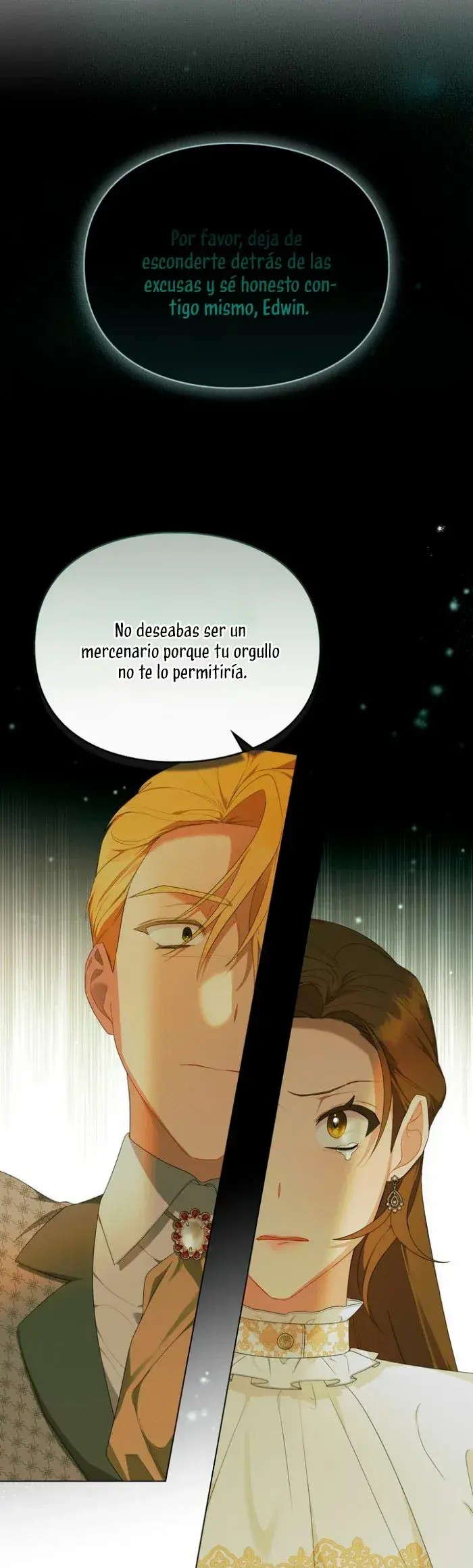Capitulo 24 page 47