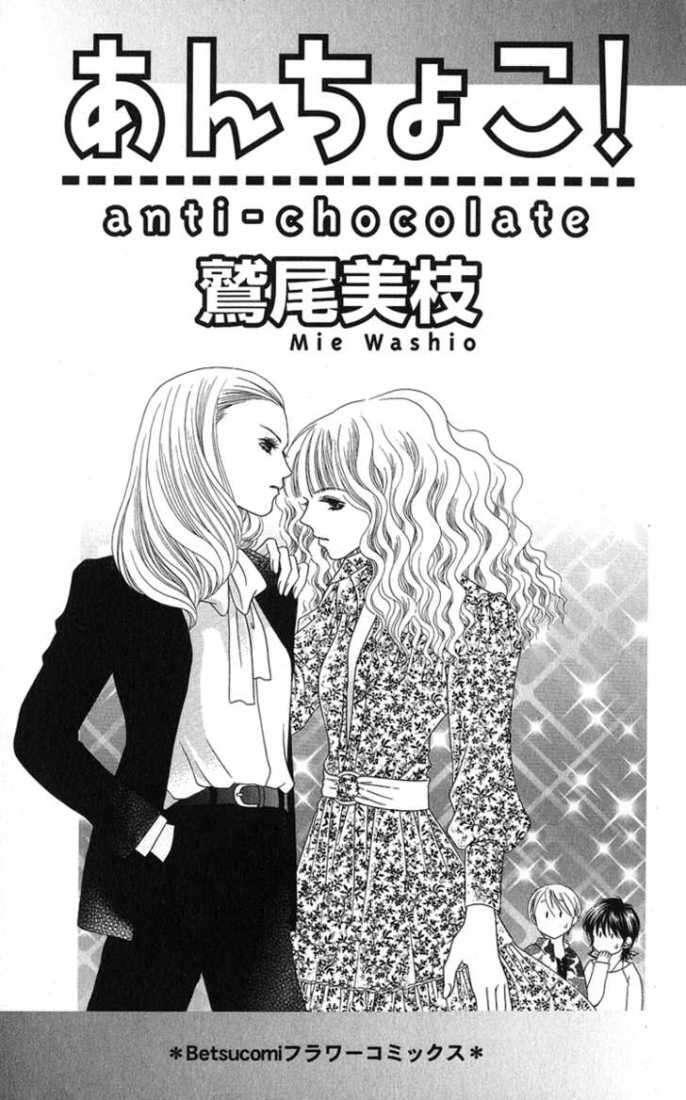 Capitulo 1 page 2