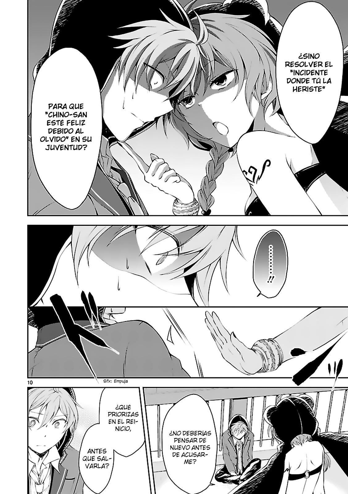 Capitulo 5 page 10