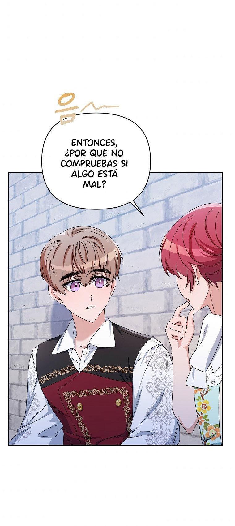Capitulo 43 page 33