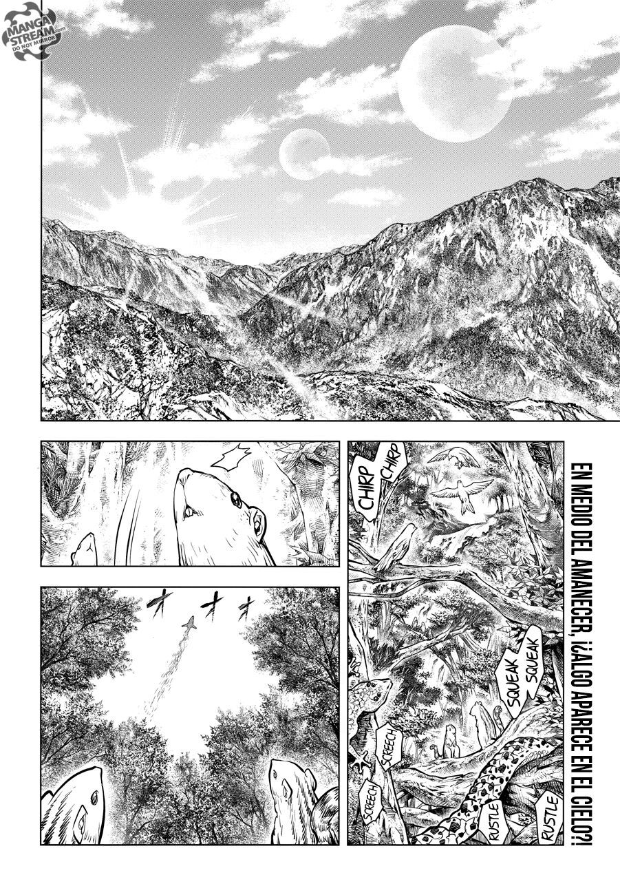 Capitulo 0 page 3