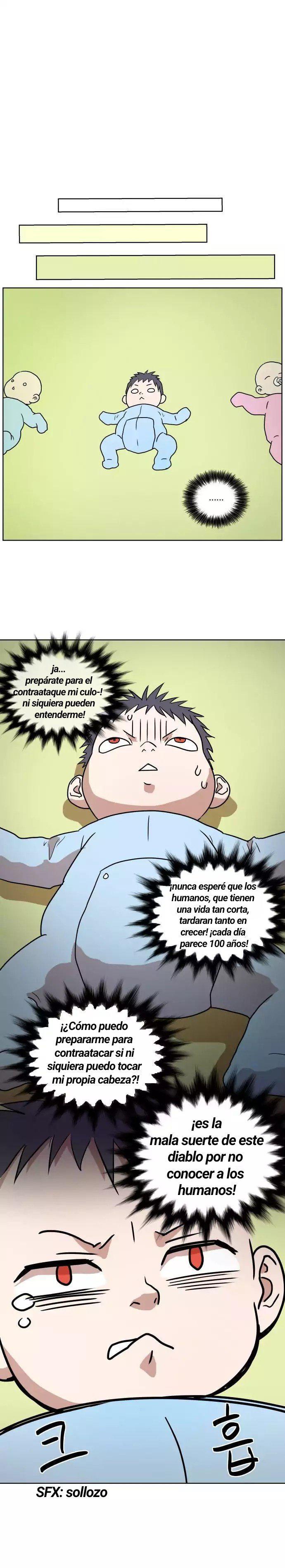 Capitulo 2 page 14