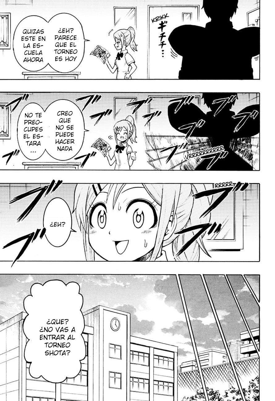 Capitulo 1 page 34