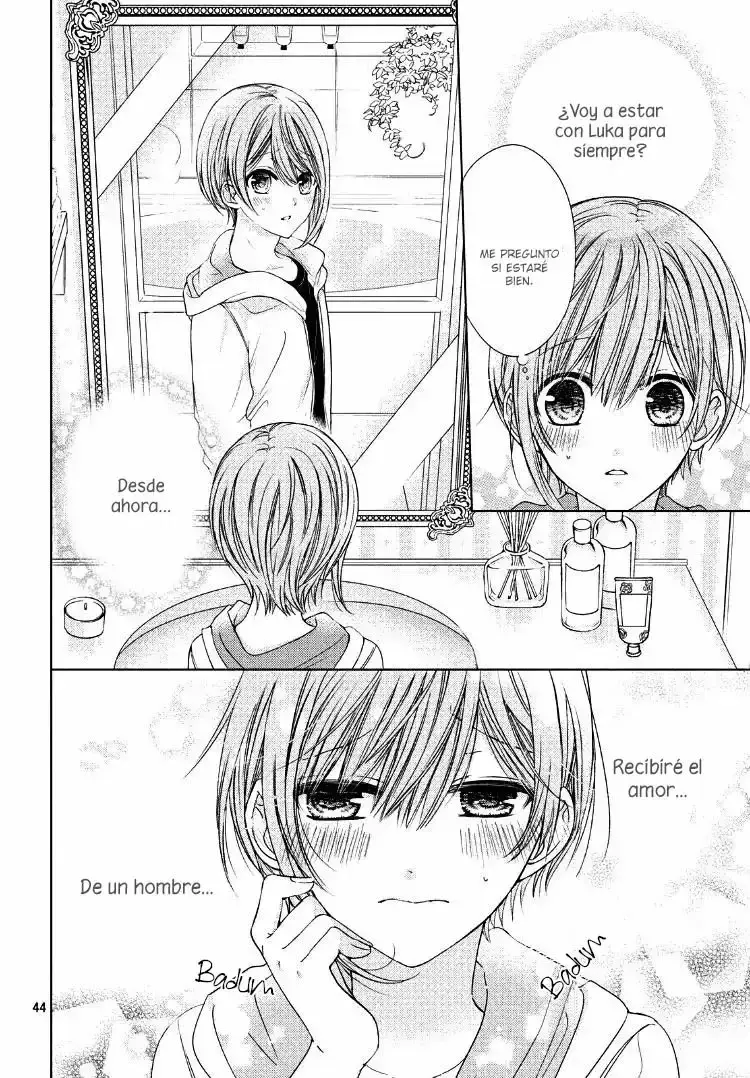 Capitulo 1 page 48