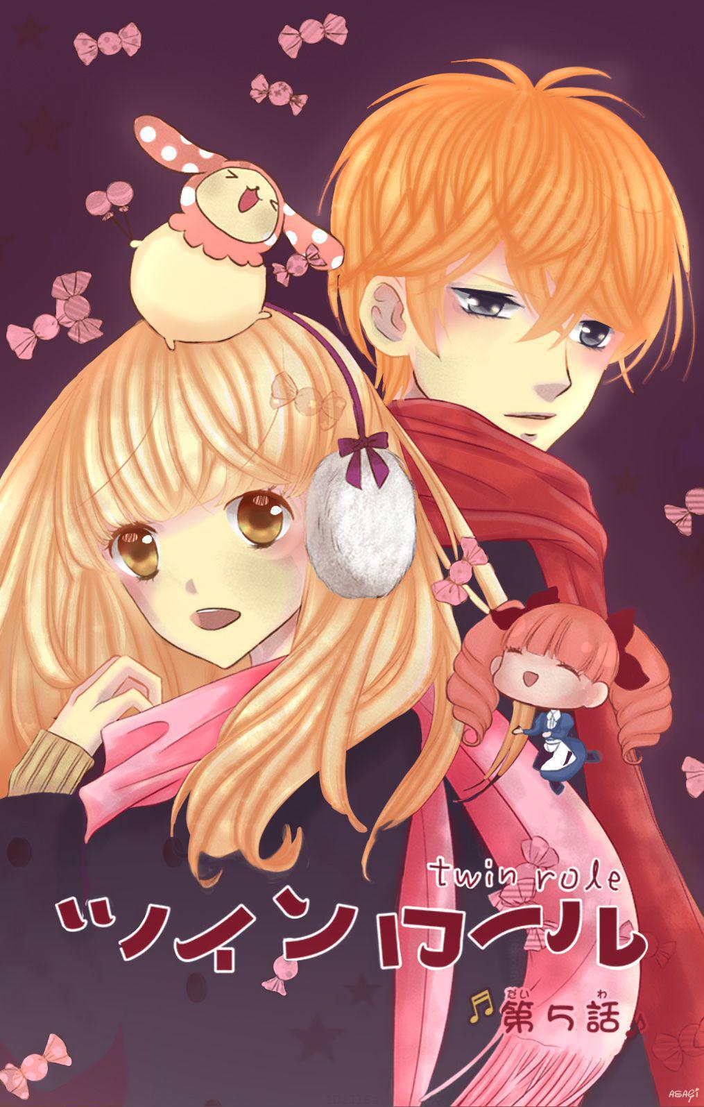 Capitulo 5 page 6