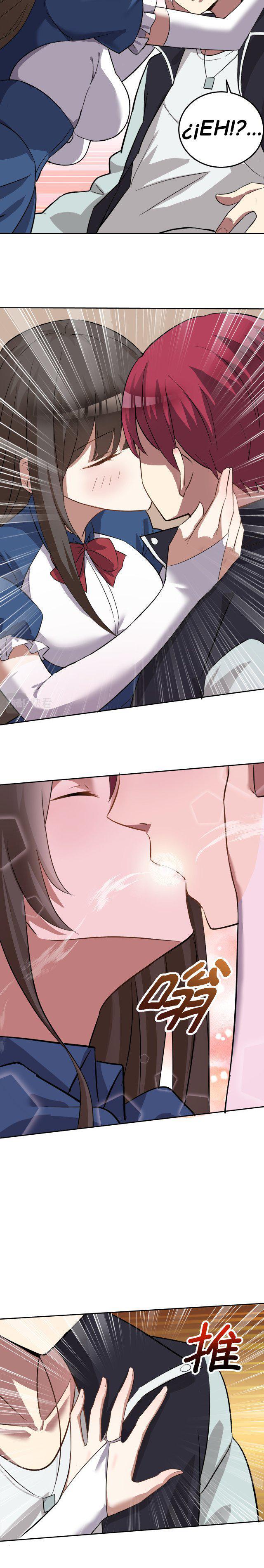 Capitulo 3 page 7
