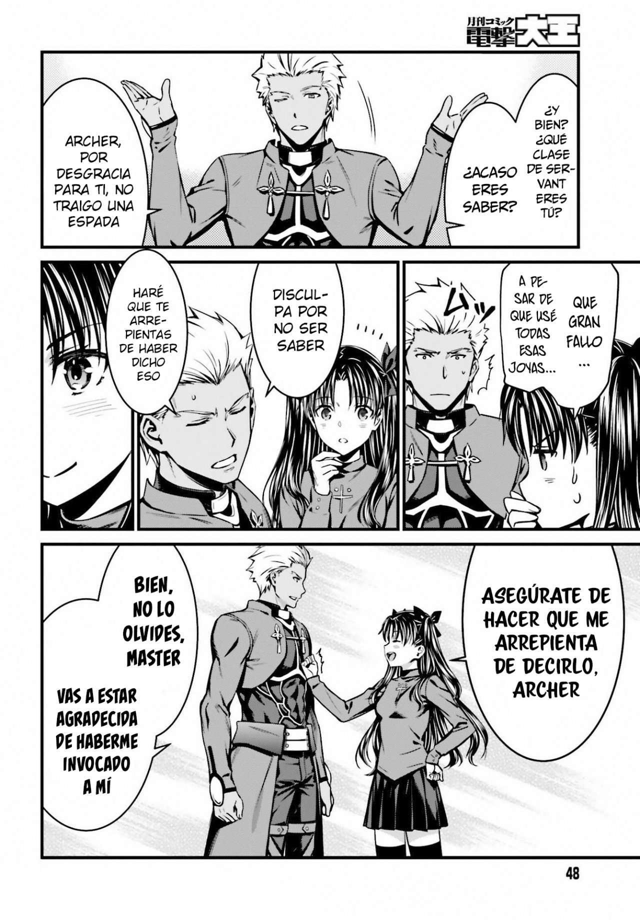 Capitulo 1 page 41