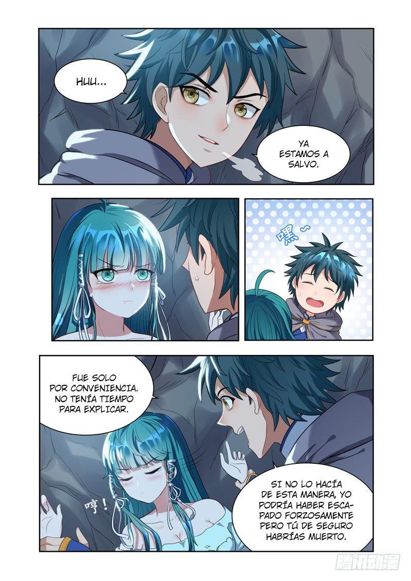 Capitulo 16 page 6