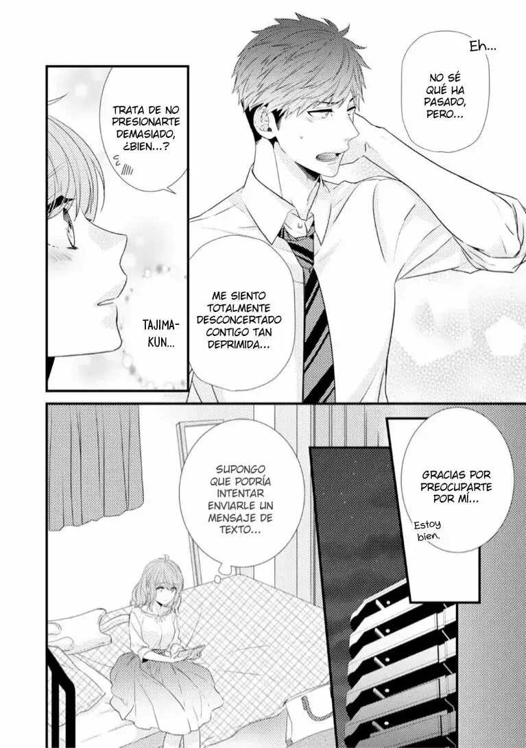 Capitulo 15 page 23