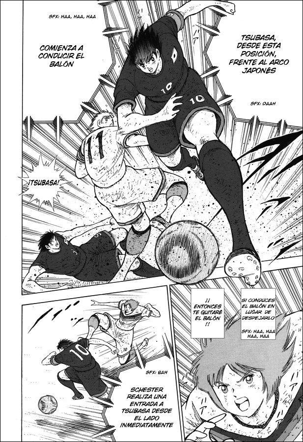 Capitulo 116 page 11