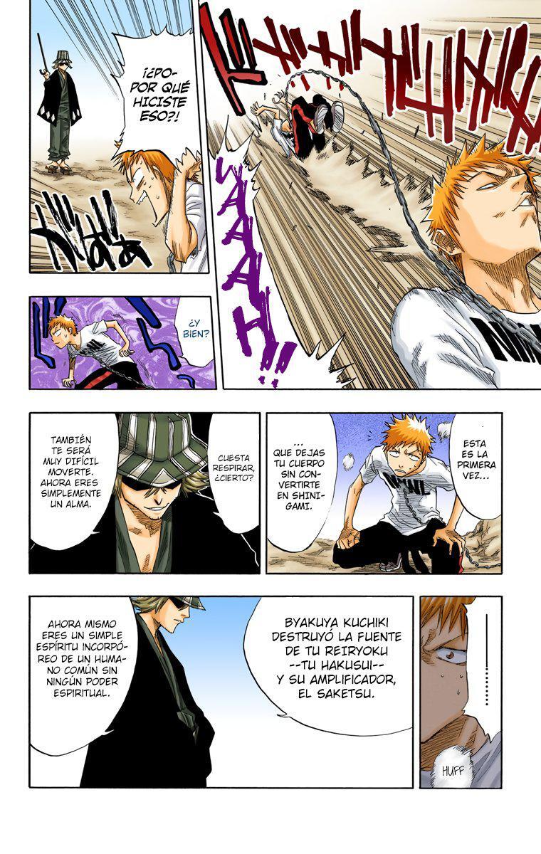 Capitulo 59 page 15
