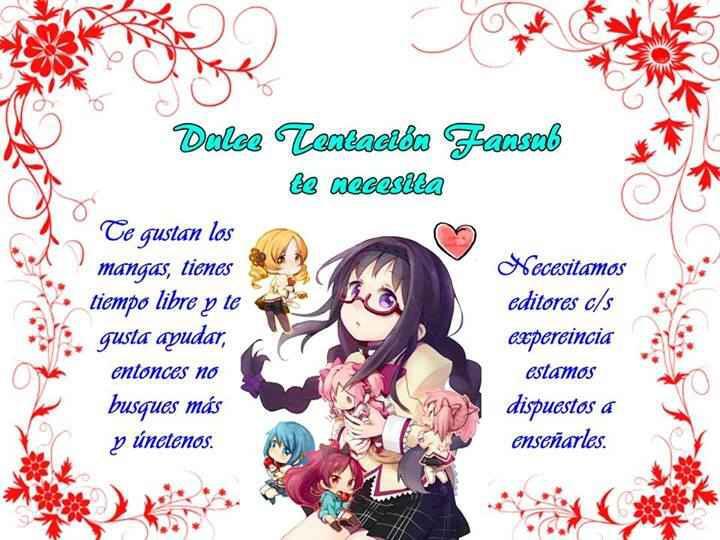 Capitulo 5 page 25