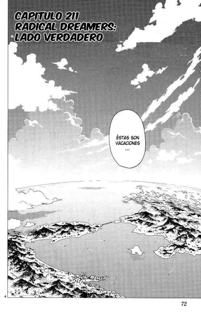 Capitulo 211 page 4