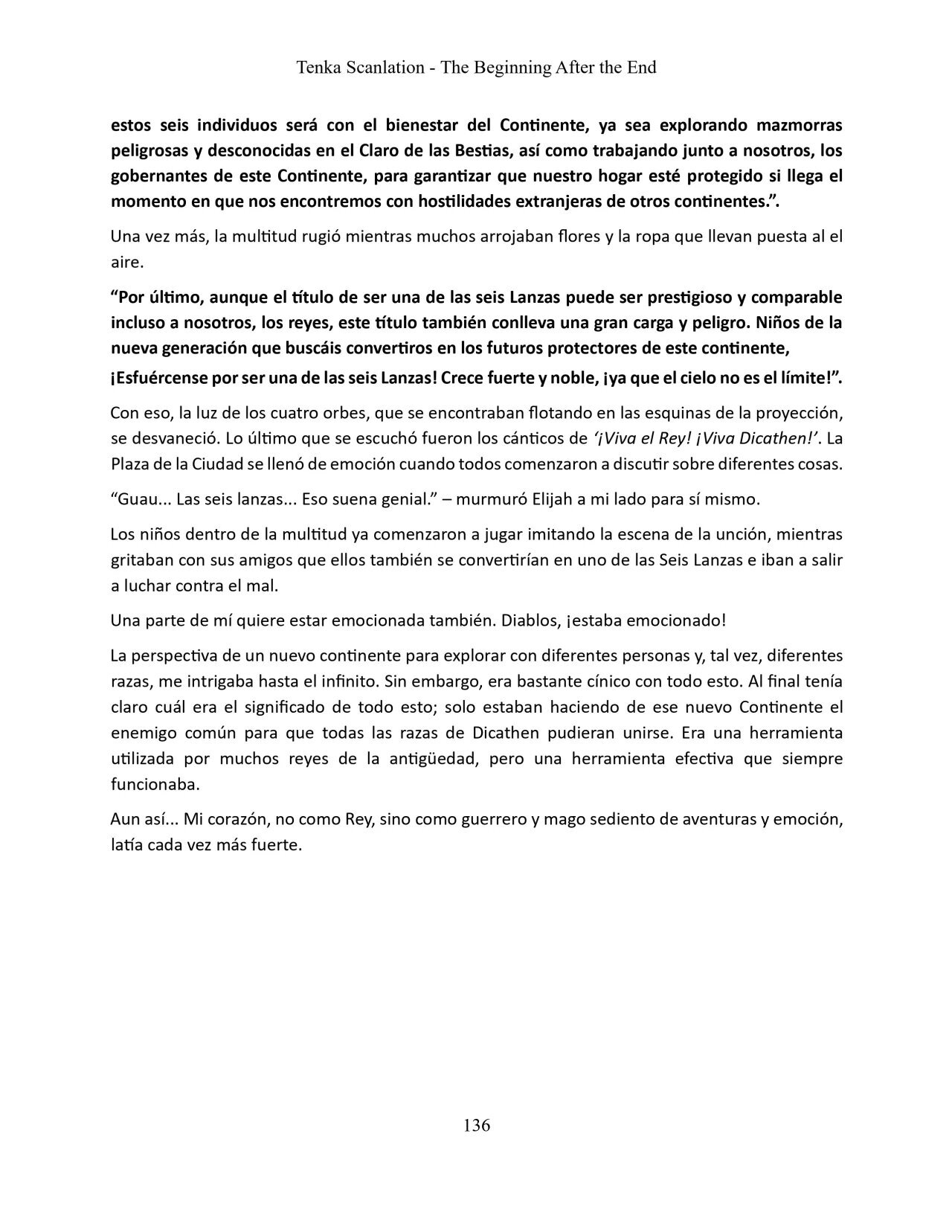 Capitulo 39.10 page 7