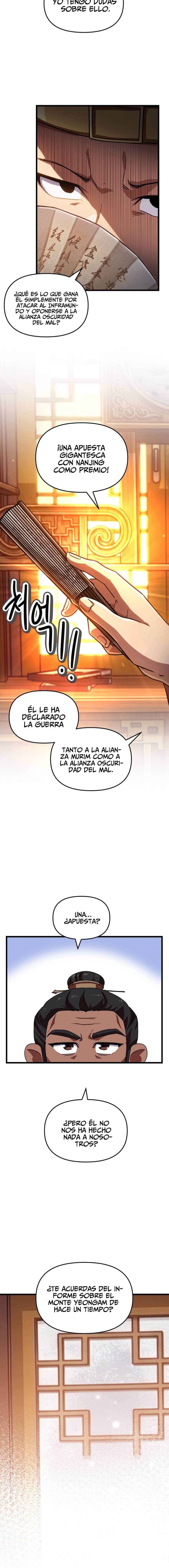 Capitulo 73 page 6